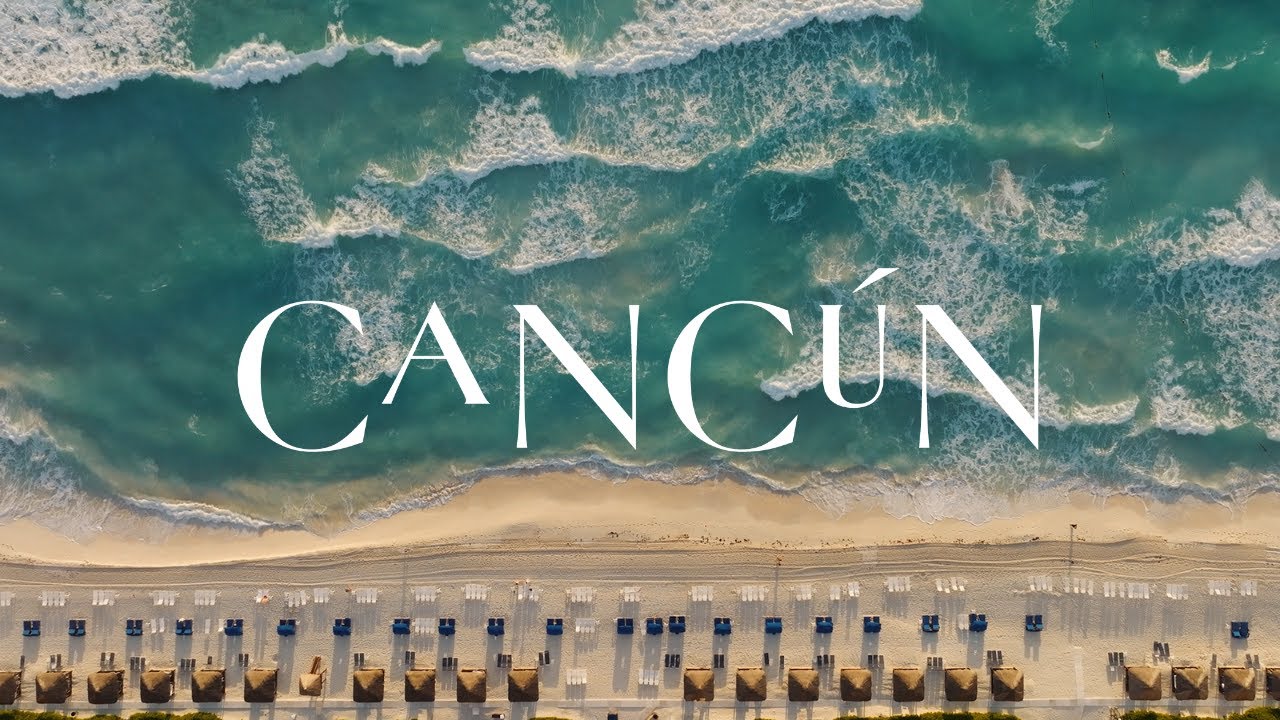 Kempinski Hotels - Kempinski Hotel Cancún