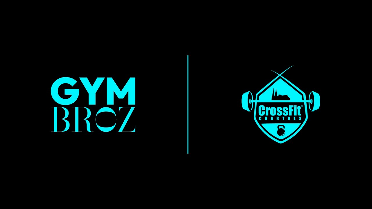 #7 CHARTRES - Crossfit Chartres