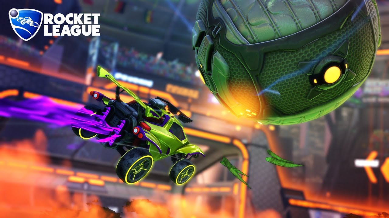 New season 1v1 placement matches are pretty tough!