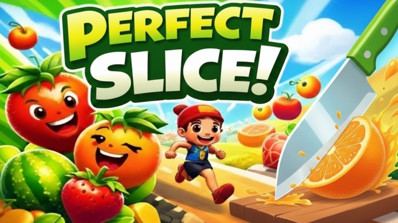 Perfect Slice Live Stream | Smooth Cutting 🎯🔪II #perfectslices #trending #prismlivestudio