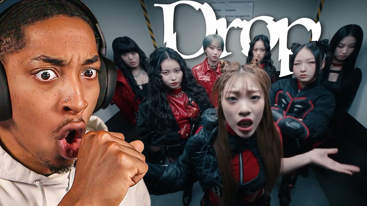 VexReacts To HANA - Drop MV & Performance