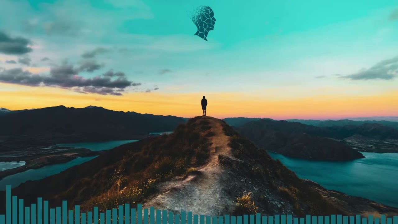 Organic & Progressive House | Unreleased Live Mix | Take Me Higher