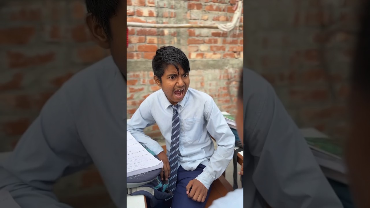 ওগো মা