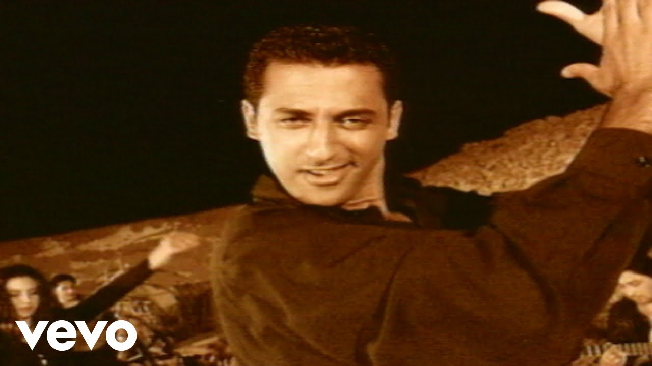 Hakim - Tani