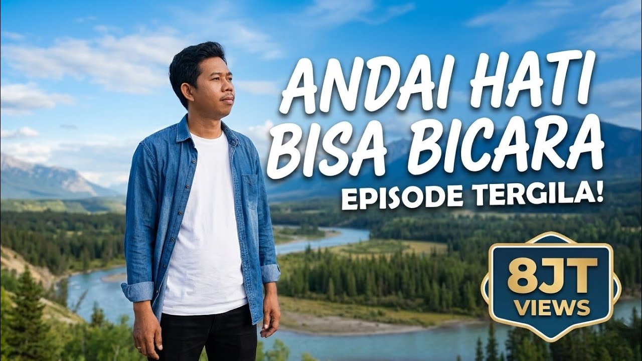 Vience - Andai Hati Bisa Bicara || Lagu Terbaru || No Copyright || Viral Lagu Rock 90-an 