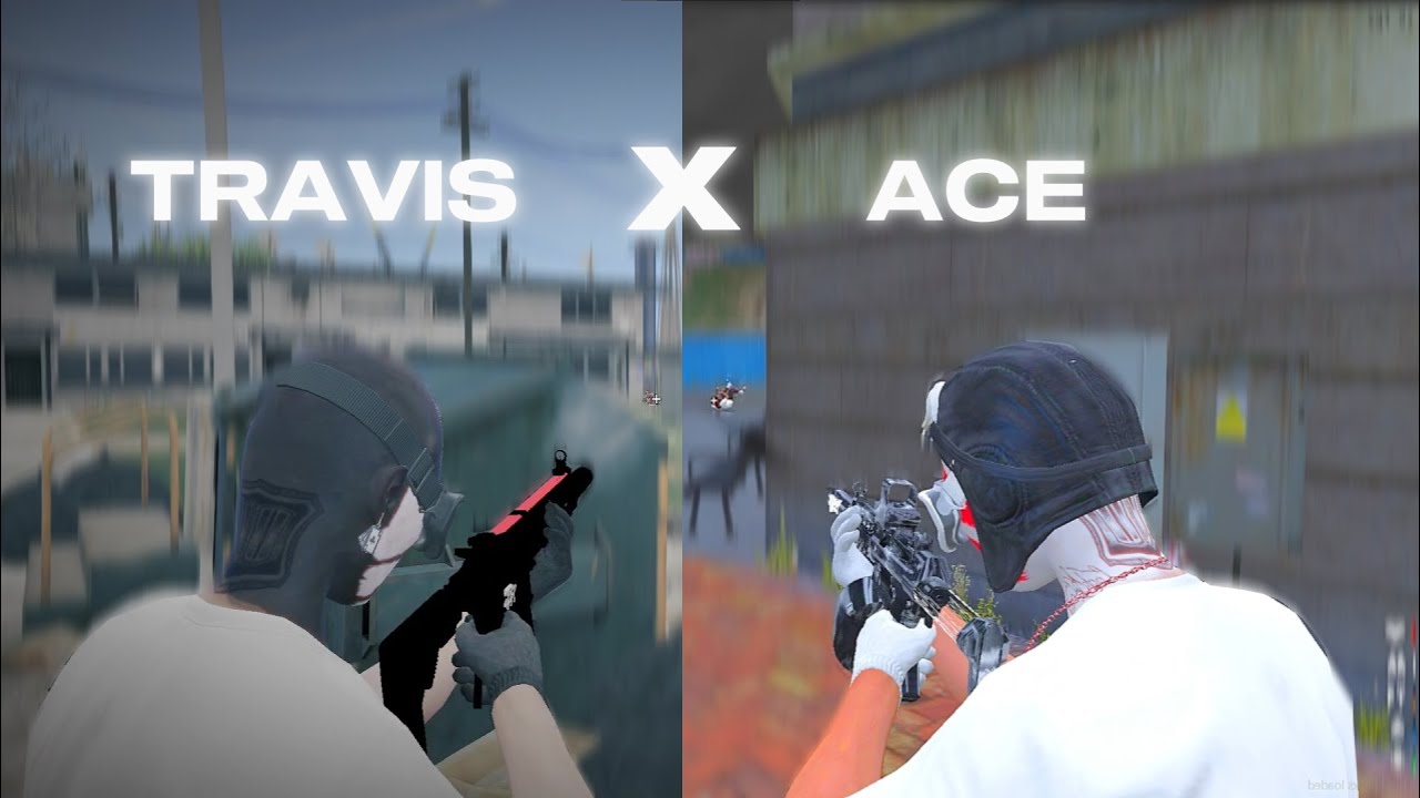 Banned Again | Dreams LA | FiveM Montage