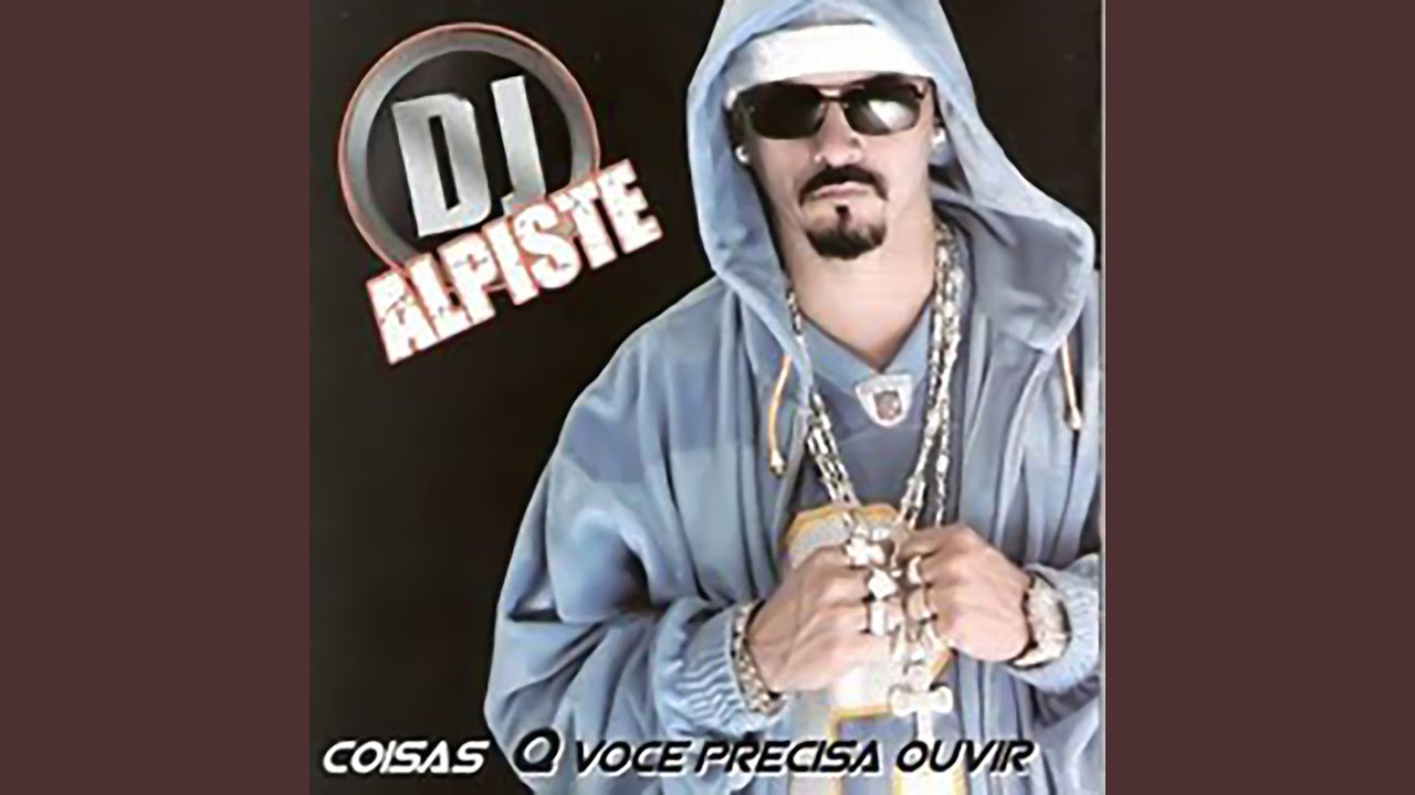 A Verdadeira Paz