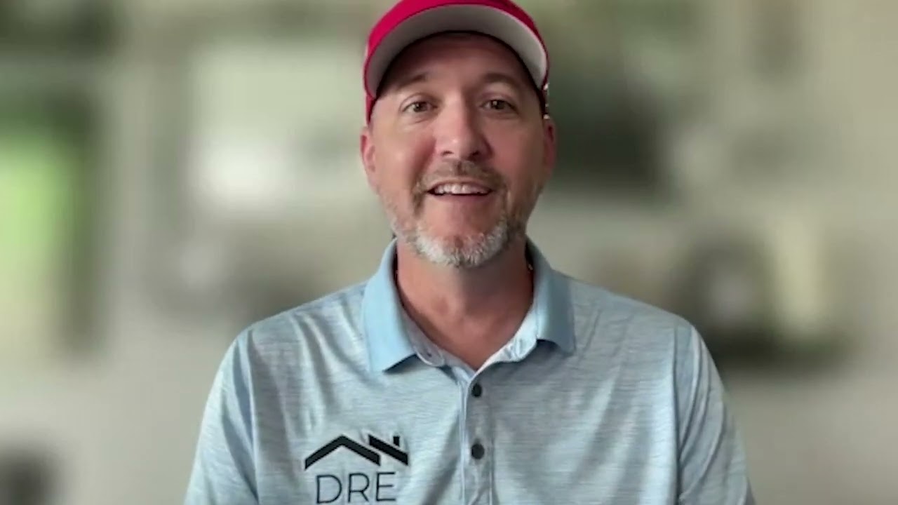 👊Realtors Who Rock👊 - Brian Quinlan- Advice for New Realtors