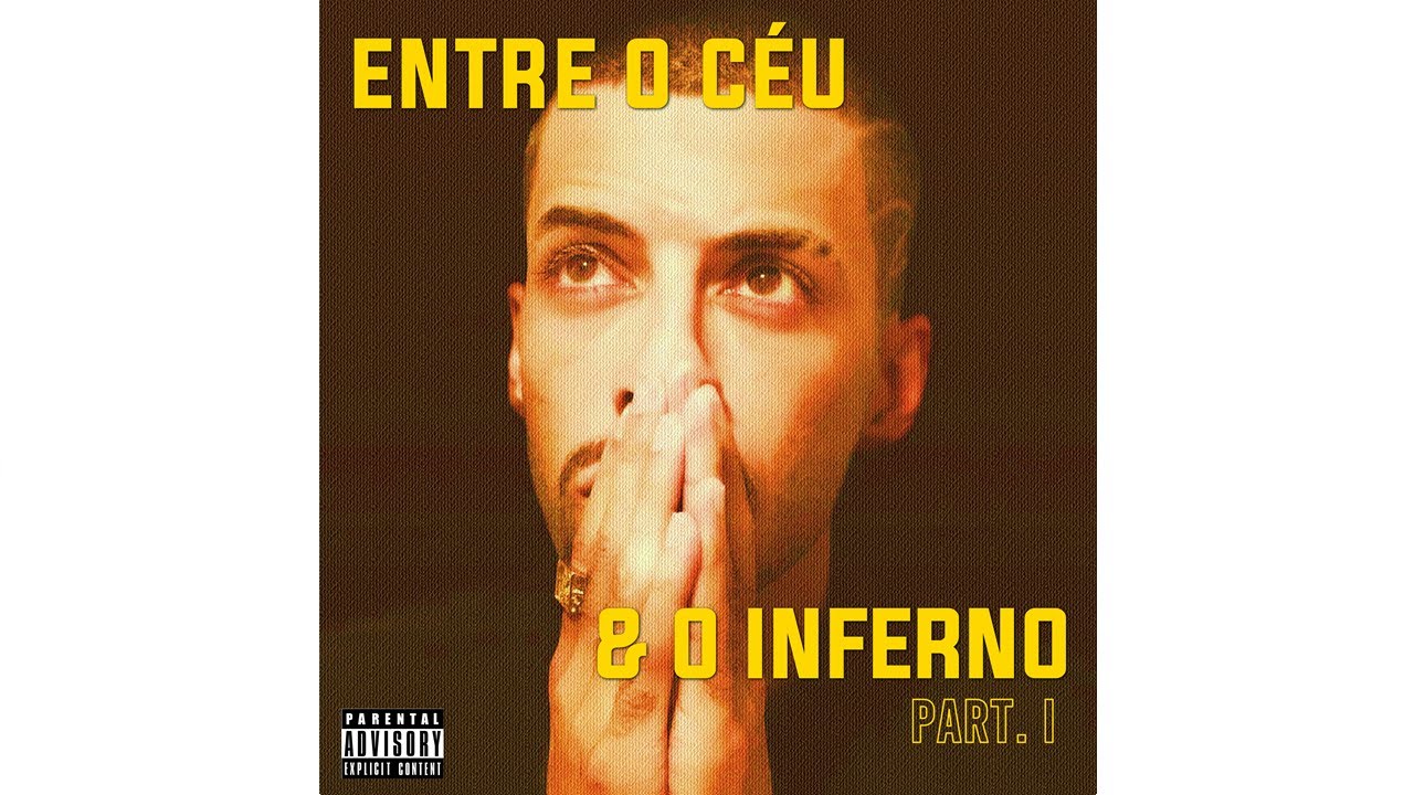 05. Conf&eacute; - Zona Sul