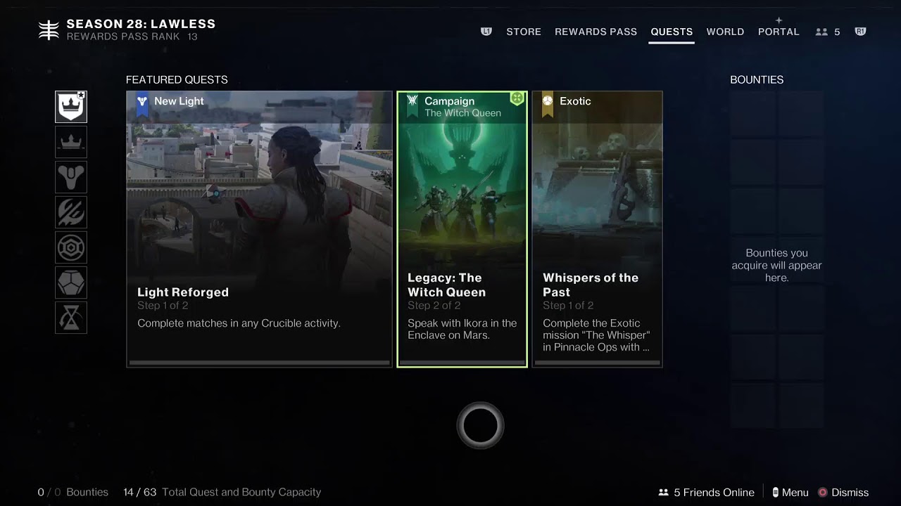 Destiny 2