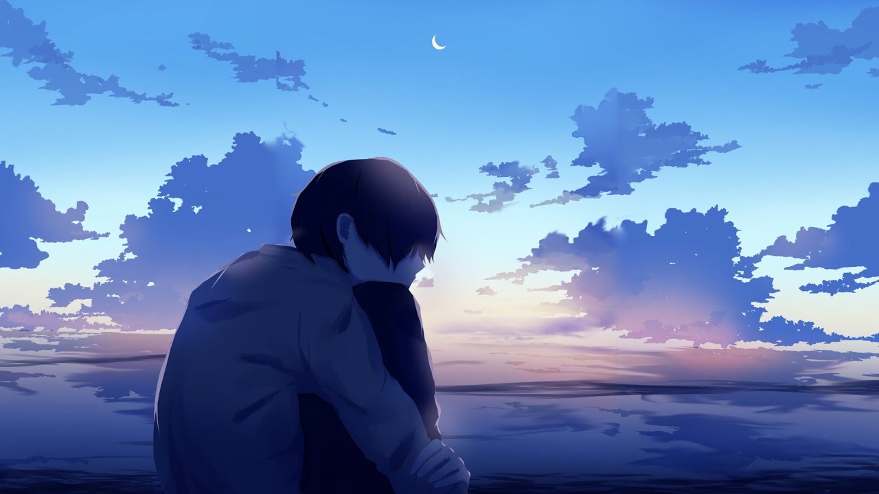 neffex nightcore life 1 hour lyrics version
