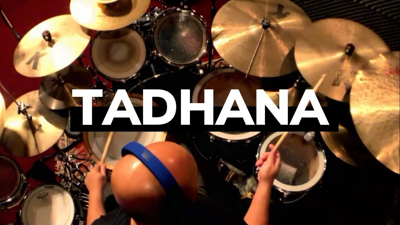 Tadhana 