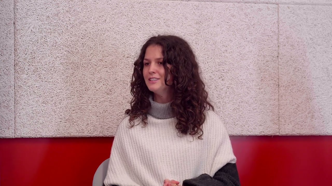 La Cassa PRurale | Ep. 4 – L’INCONTRO CON L’ALTRO