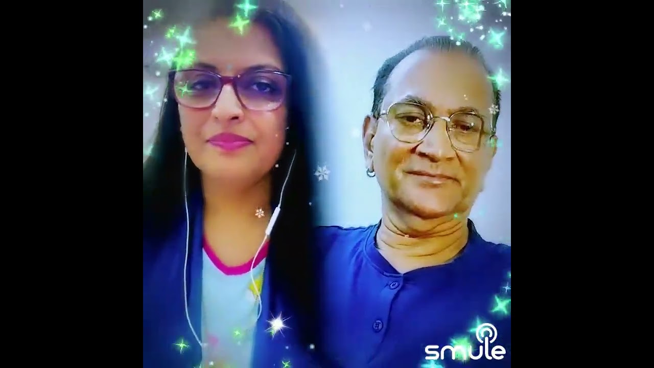 # aa ja re mere pyaar ke rahi # oonche log # lata, mahendra # majruh # chitragupt #ajitshah, shefali