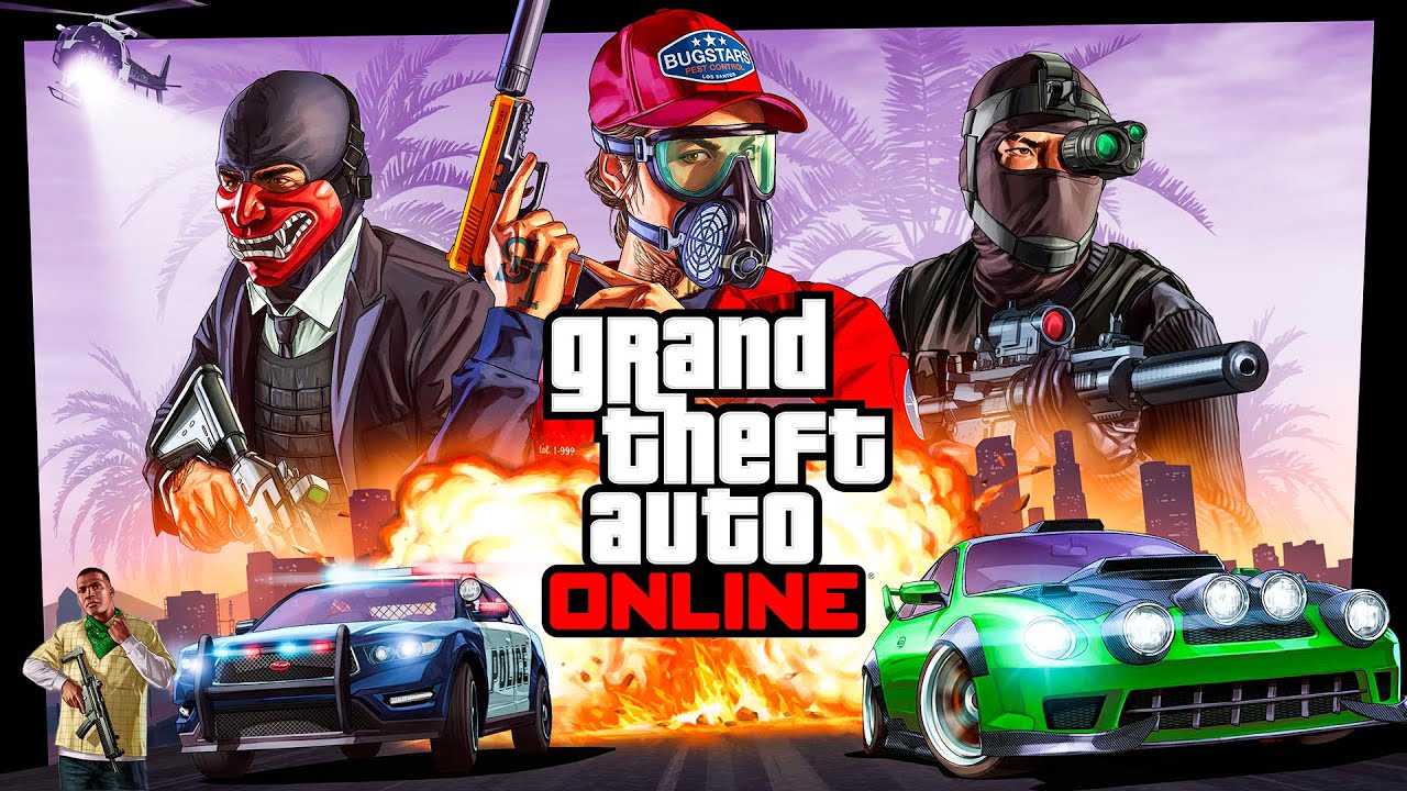 🔴GTA 5 ONLINE LIVE STREAM 2000 RP LEVEL POSSIBLE BEFORE GTA6? | GTA ONLINE | LIVE GTA ONLINE STREAM