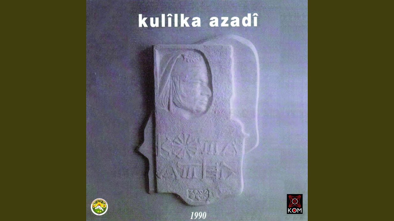 Kulilka Azadi