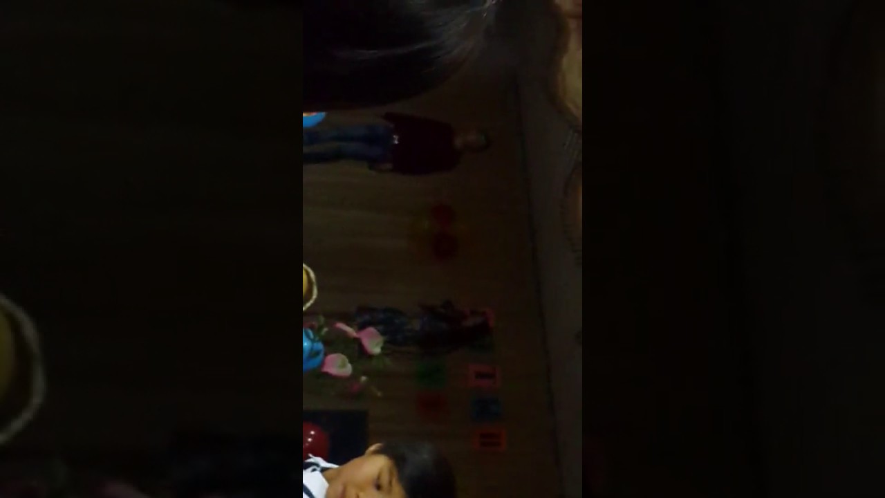 MaRLeN ft Aioka