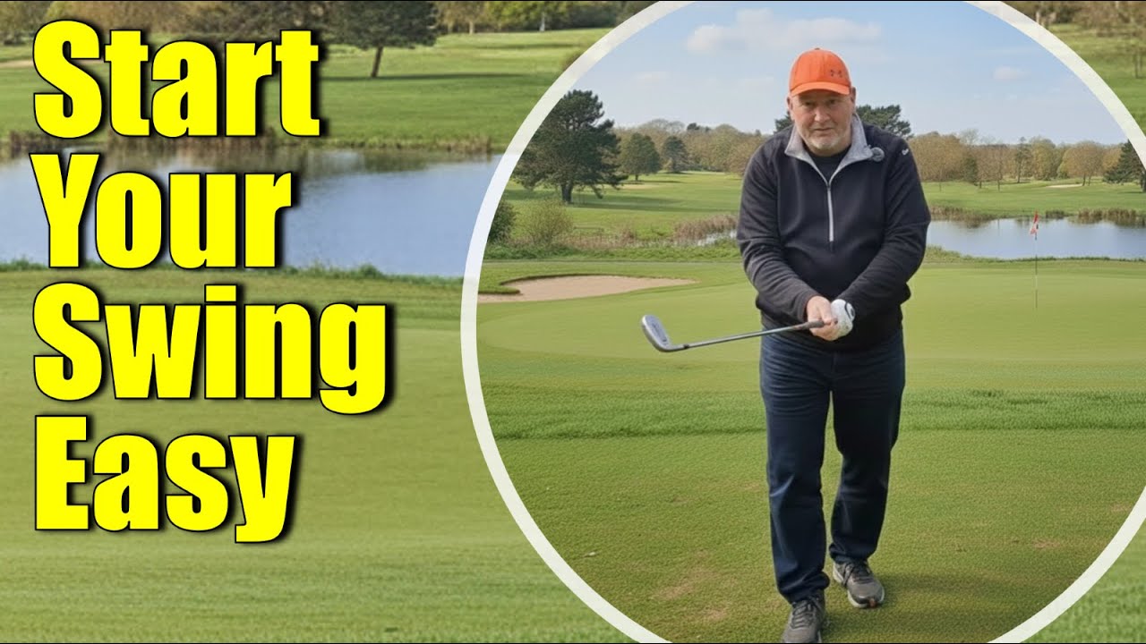 Is This the Perfect Takeaway Move?