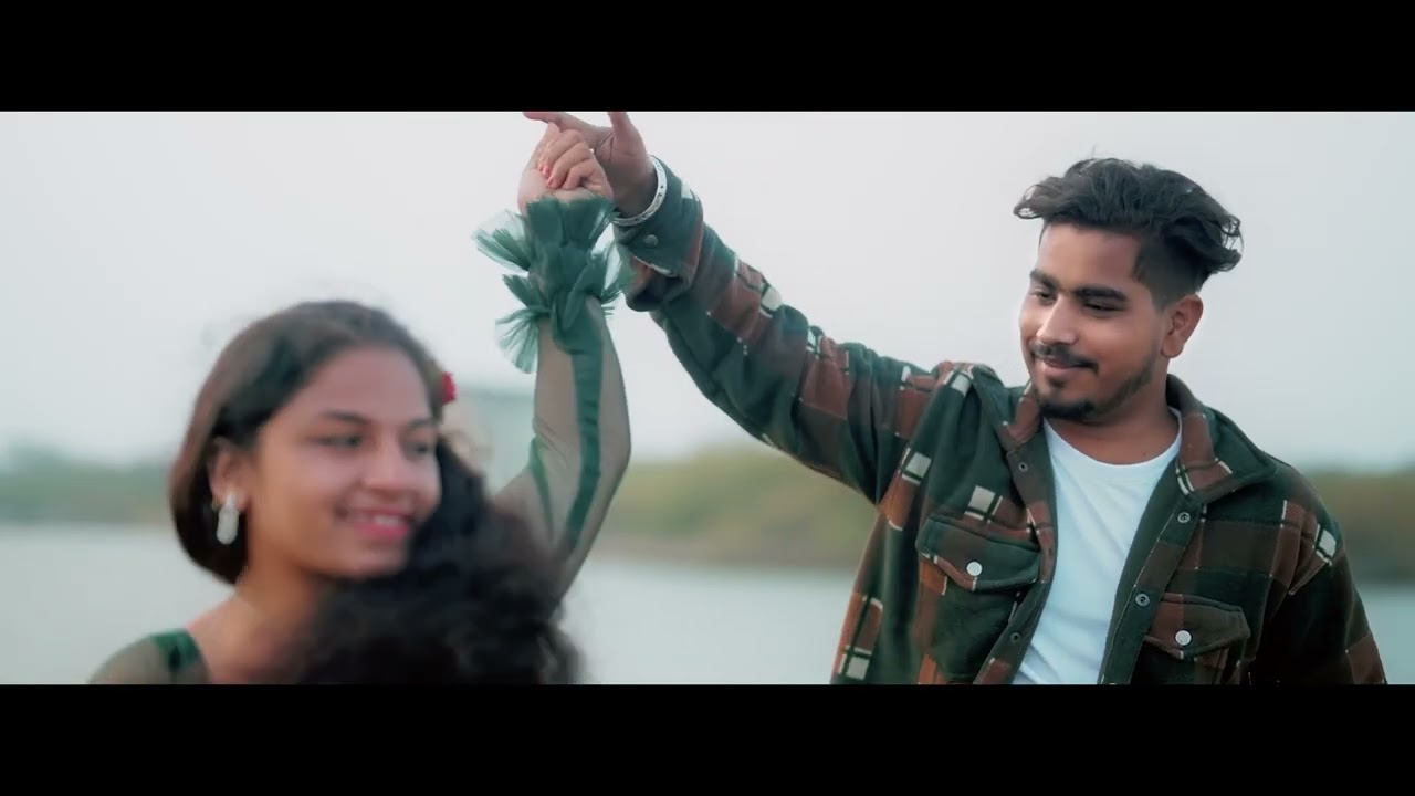CHAND OFFICIAL SONG || MANOJ BAMAN || NEW HARYANVI LOVE SONG || NEW SONG ||