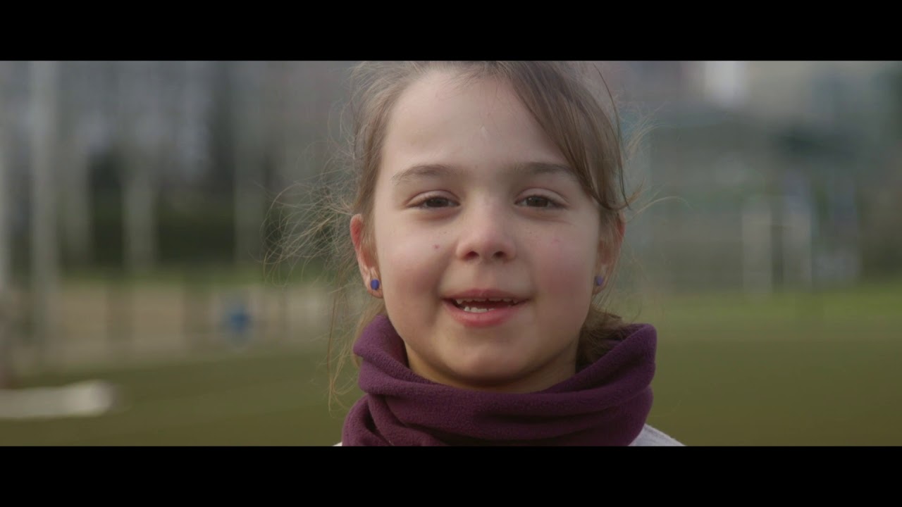 DxT Para Todos - Fundaci&oacute;n Eusebio Sacrist&aacute;n