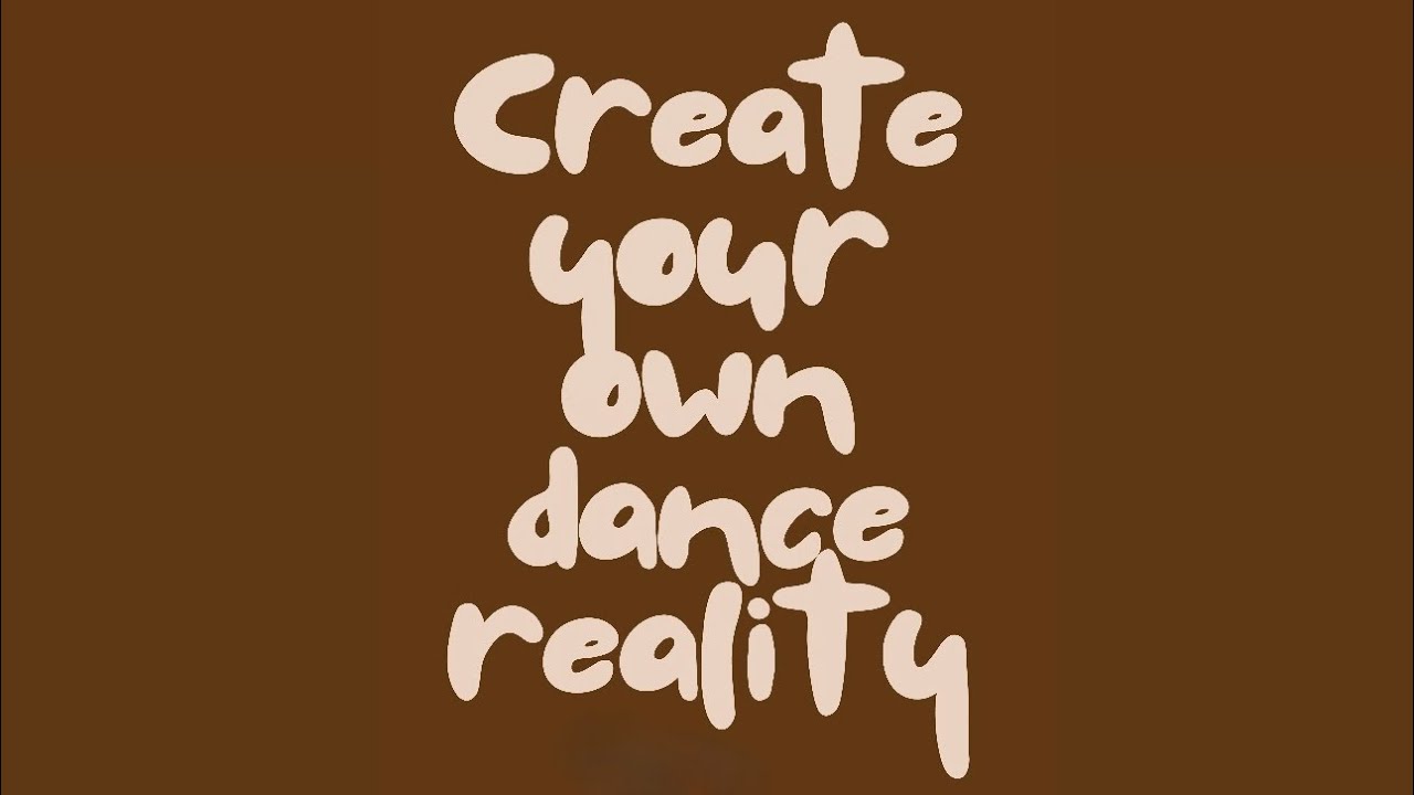 Happy contra CONTRA DANCE (G. Danvoie, JP Madge, R. Lee, J. Dahlgren, P. Gene Sobrielo) 