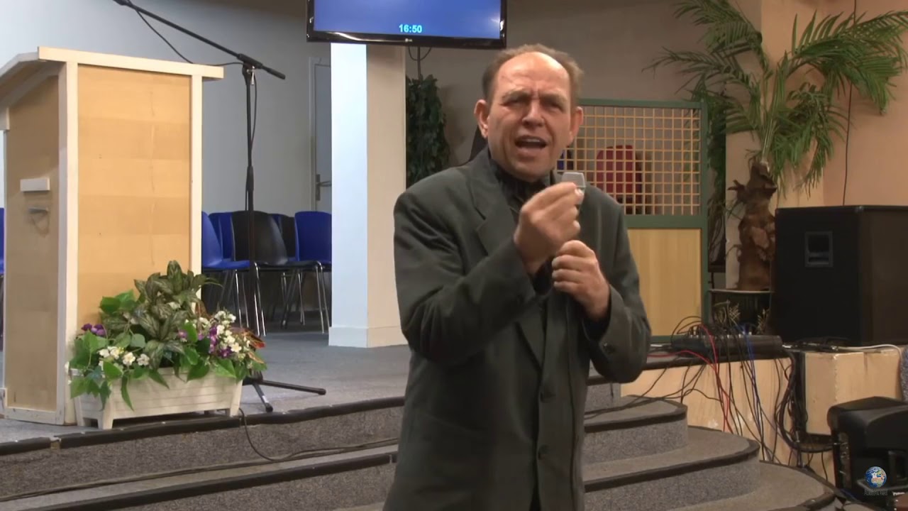 Poezie Fratele Pavel Medrea-Focul