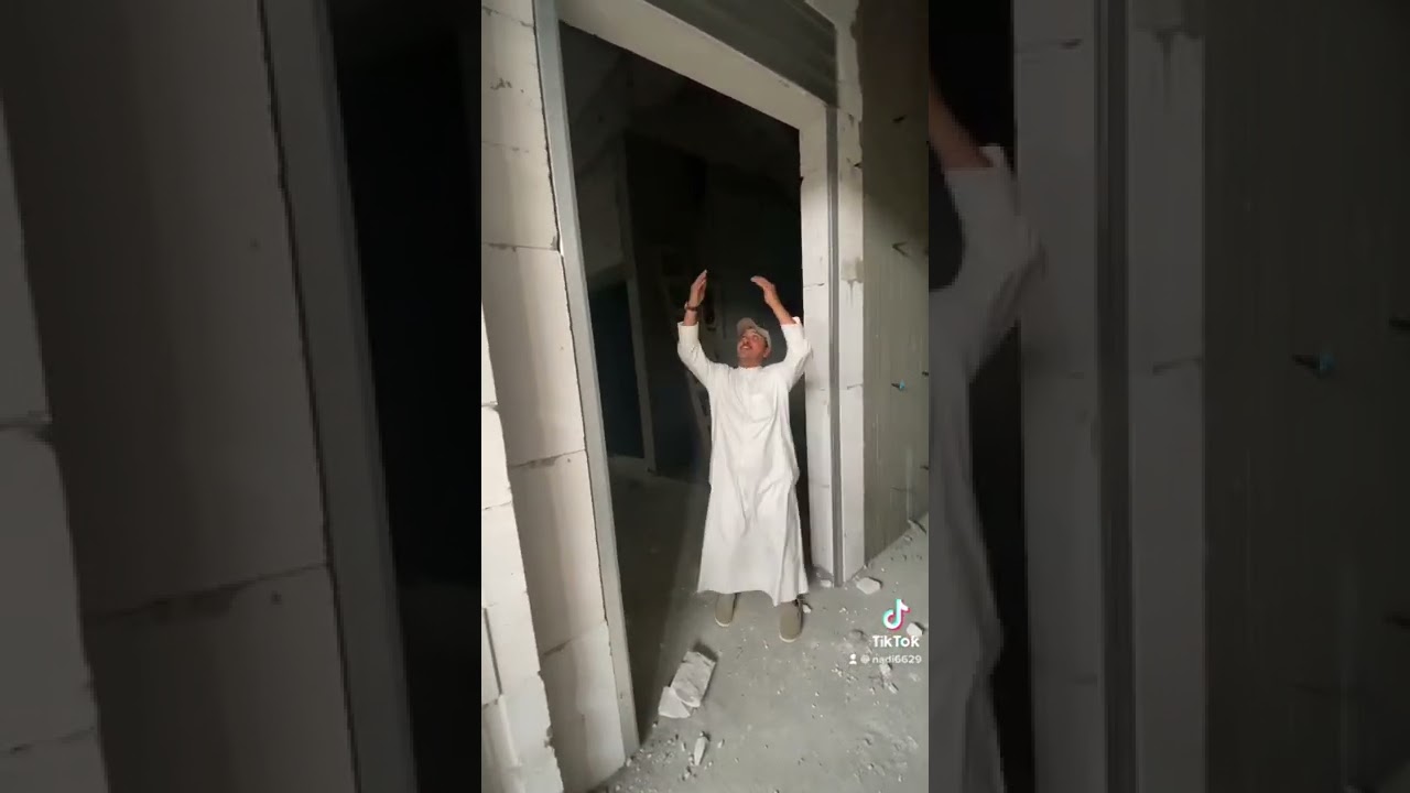 تصميم سرداب وارضي