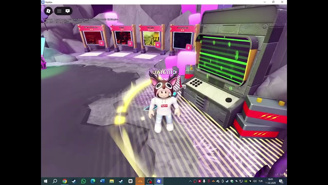 Roblox tower defense hardcore