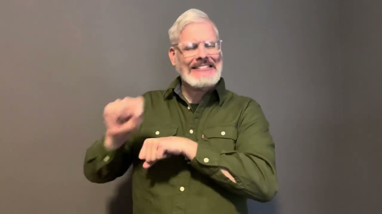 Ten years as an Atheist!