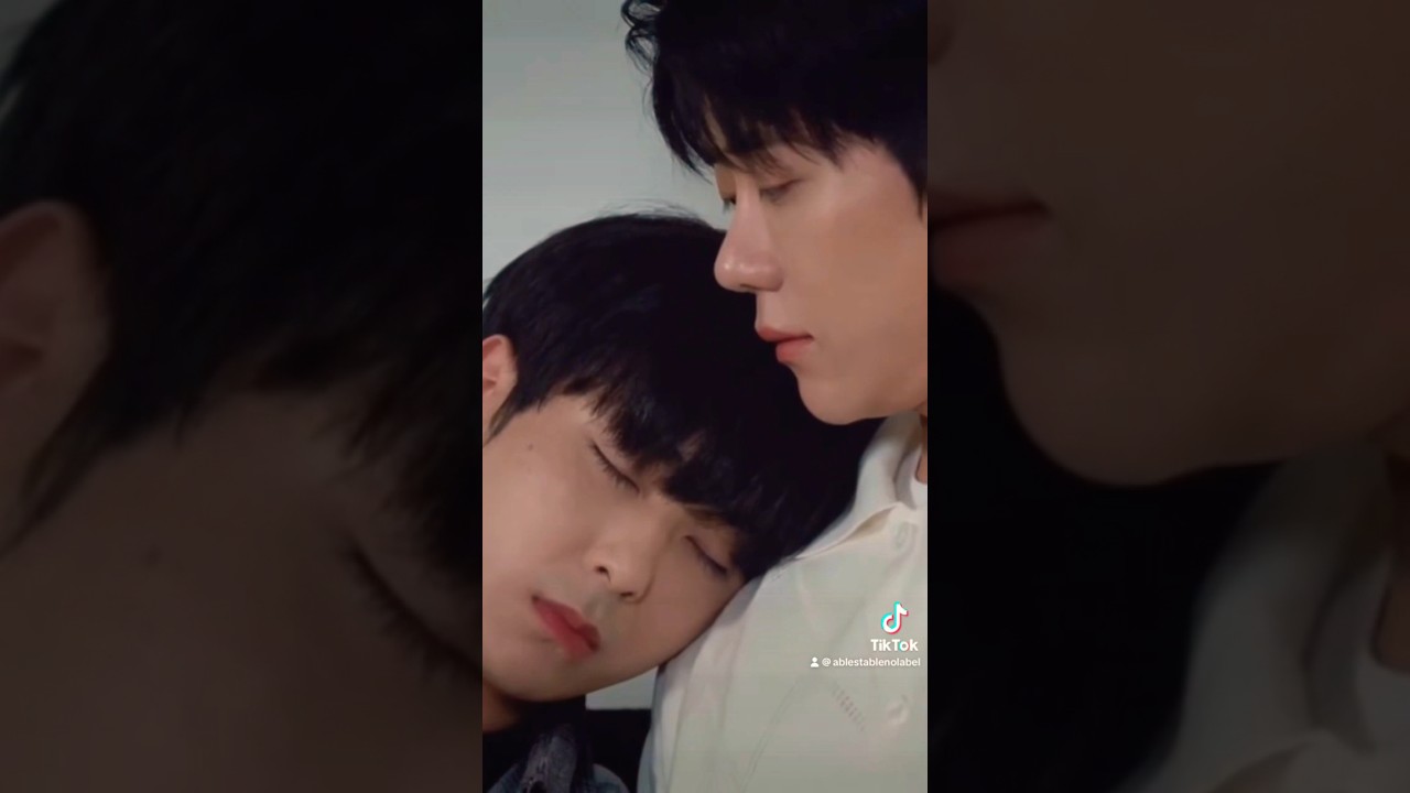 Check out my TikTok account:✨ablestablenolabel✨
