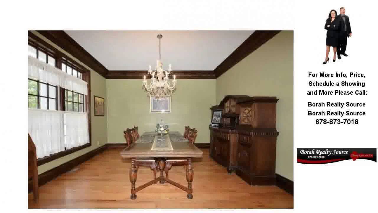 90 River Chase, Hoschton, GA Presented by Borah Realty Source.