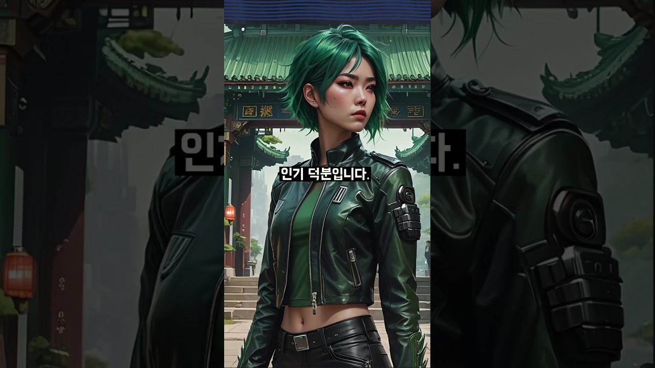 한국을 가장 사랑하는 나라 TOP 20 🌏 | 한류 열풍의 주인공은? 🇰🇷❤️