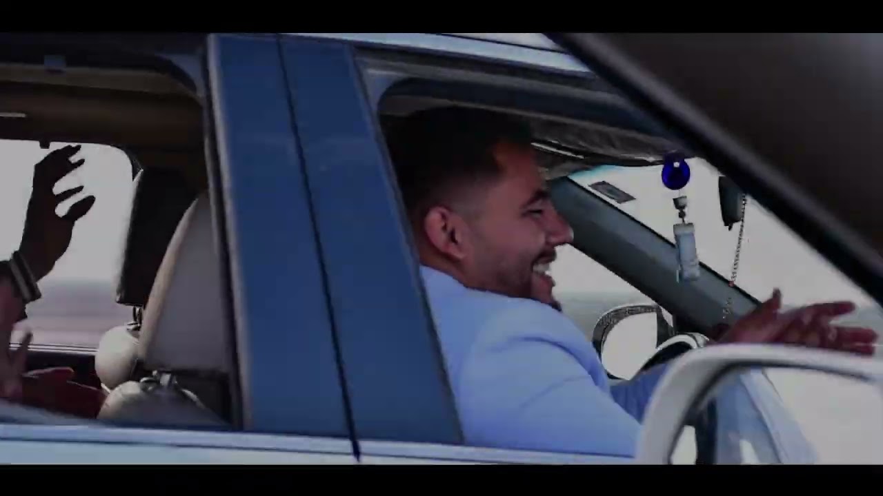 حفل زفاف الاخ العزيز حسن الحميداوي مبارك افراح دائمه التصوير والمونتاج حيدر كاظم 07711105208