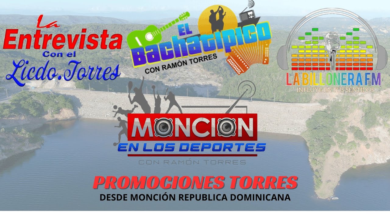 CAMINANDO CON JESÚS . DESDE MONCIÓN RD. NO TENEMOS DERECHO DE AUTOR PARA LA MUSICA.