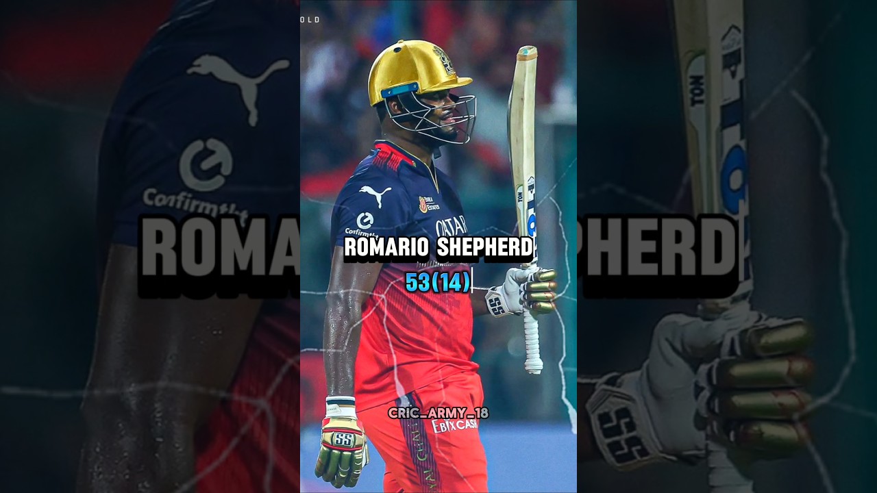 csk vs rcb | csk vs rcb highligh | rcb vs csk 2025 |RCB Vs CSK 2025 | IPL 2025 | ipl highlights 2025