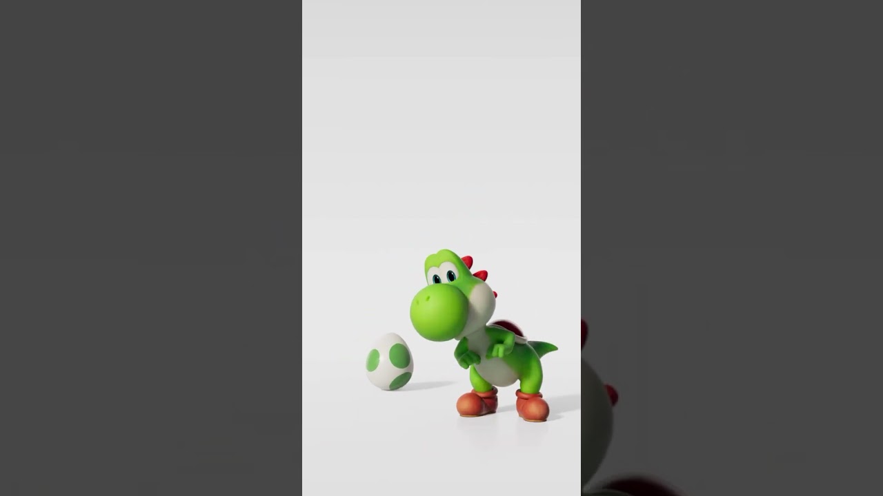 película de Mario Bros en abril 