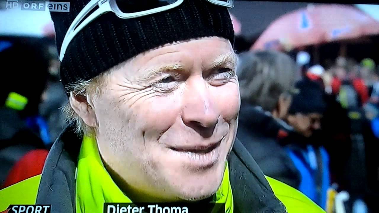 Planica 2013
