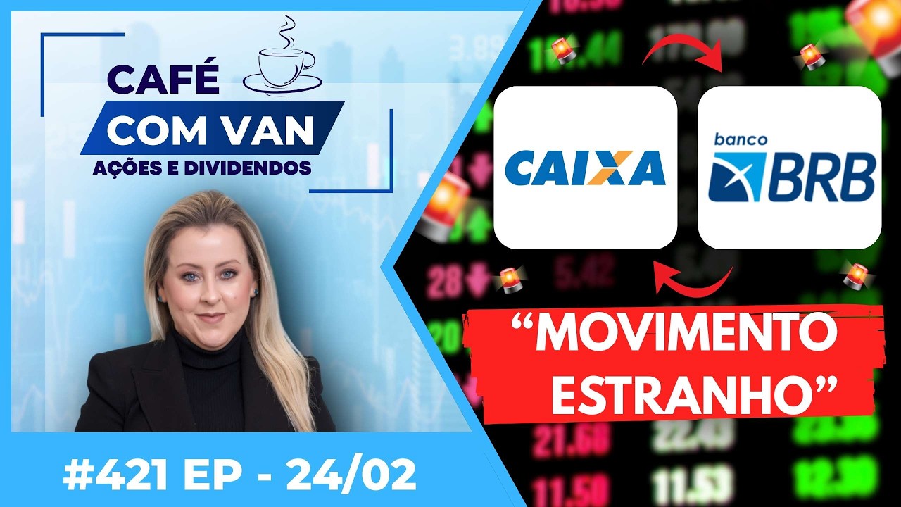 Queda da bolsa, recompra de ações: Gerdau