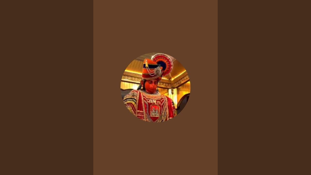 OwnKarma's is live