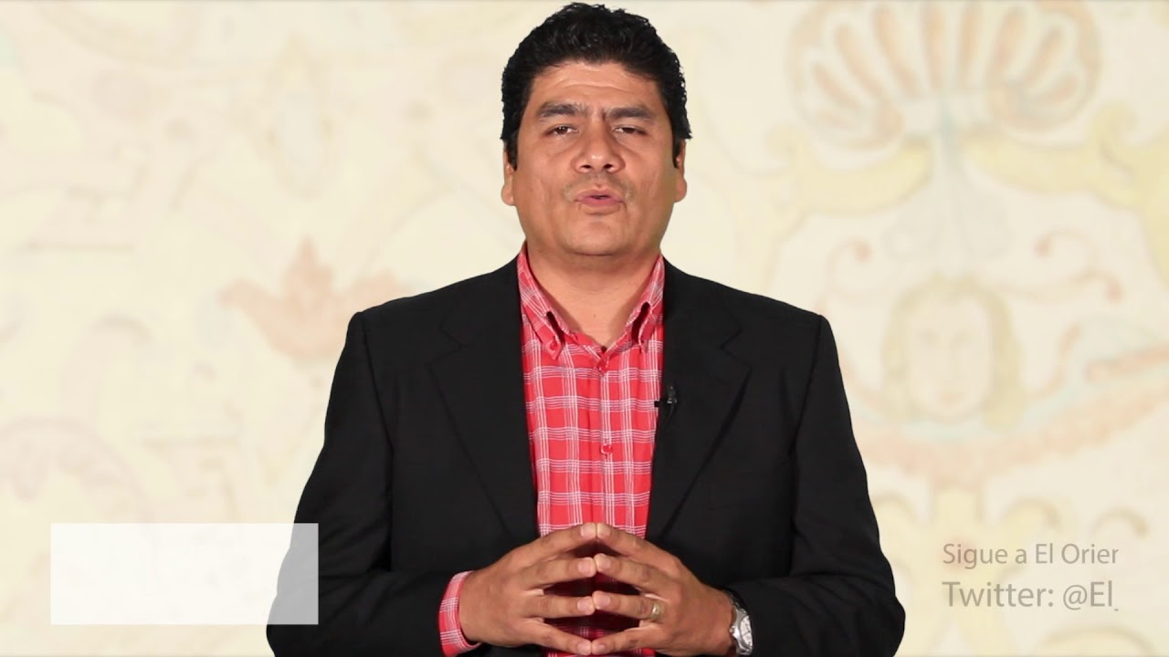 VIDEOCOLUMNA: Pol&iacute;tica y Administraci&oacute;n en el Turismo. Por Juan Antonio G&oacute;mez