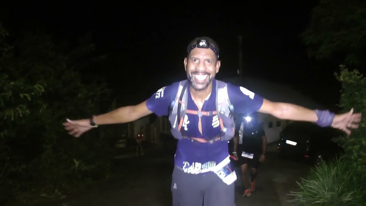 LA TRANS MARTINIQUE 2023 12