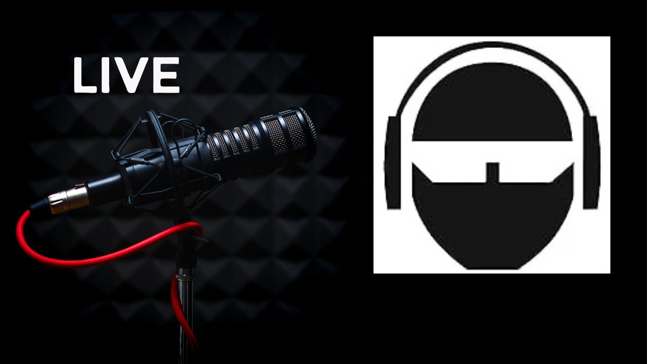 Low Cost Off Grid Housing with Shawn Mills