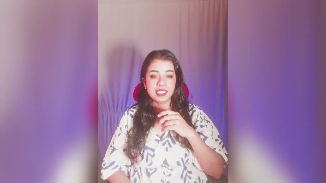 കല്യാണി മരണത്തിനു കീഴടങ്ങുമ്പോൾ സരയു എന്ന കൊലയാളിയെ കണ്ടെത്തി രതീഷ് mounaragam today's episode 