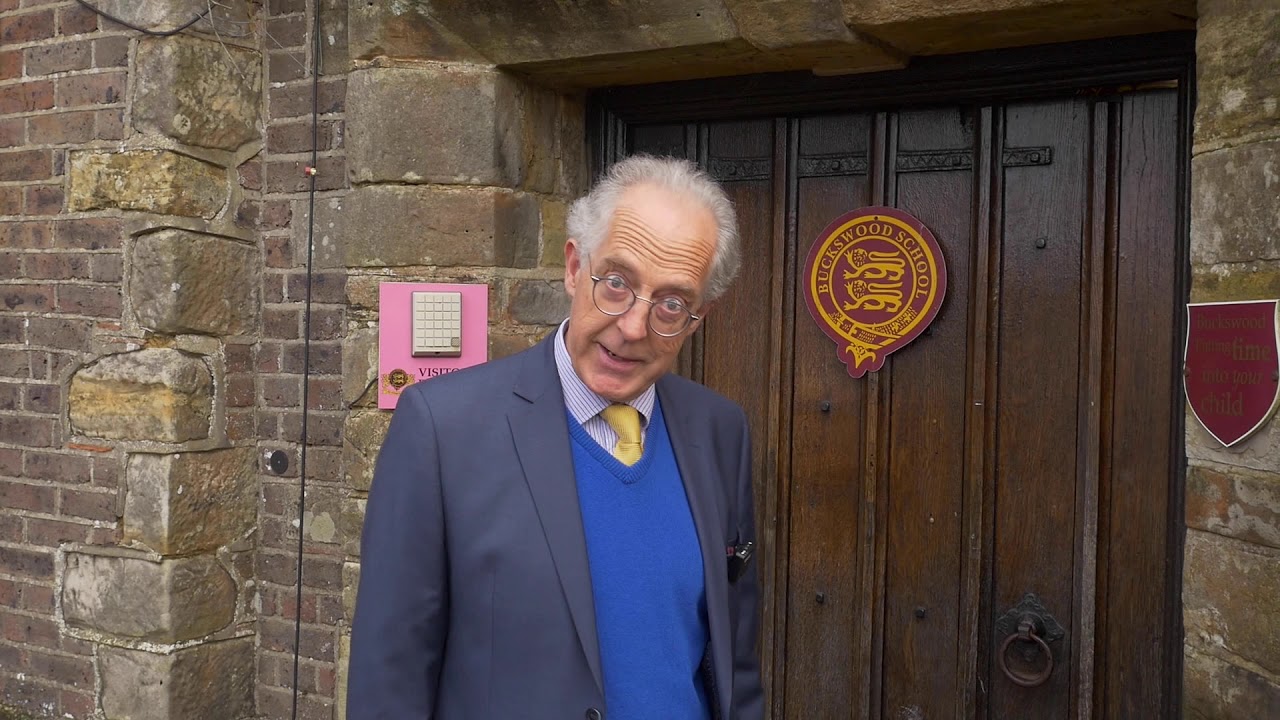 Buckswood Virtual Tour (Edited)