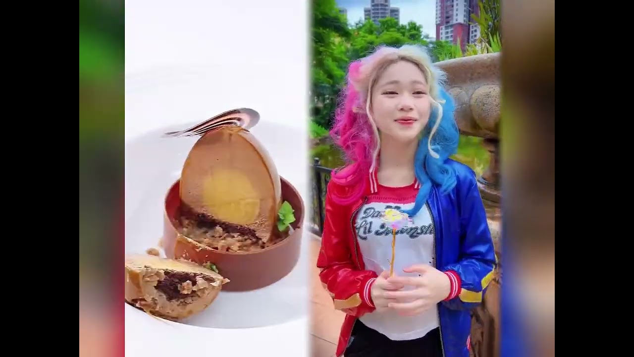 🤣👌👌👌2026 pov Must-Watch Crazy Clips Compilation #humor #fypシ #pov #fyp #foryou 😍😜