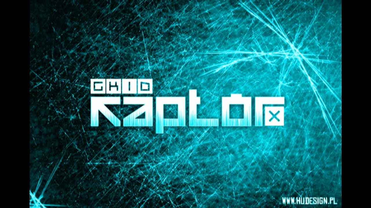 KAPTÓR - 