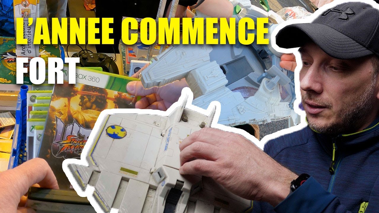 ЖИВАЯ РАСПРОДАЖА НА ВЕРХУ: STARCOM, GAMING... 😍🍾