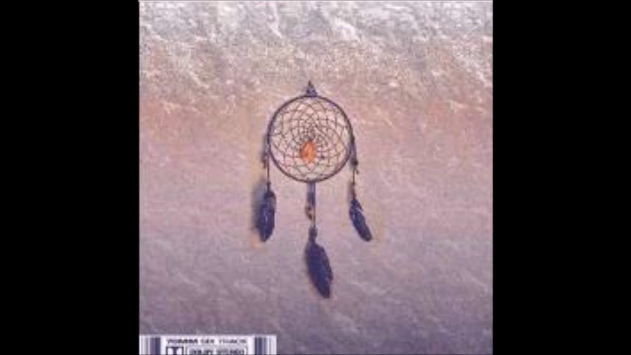 03. Th@ Kid - Sesh Raps & Old Flows [Instrumental (Produced By Beat Gates)]
