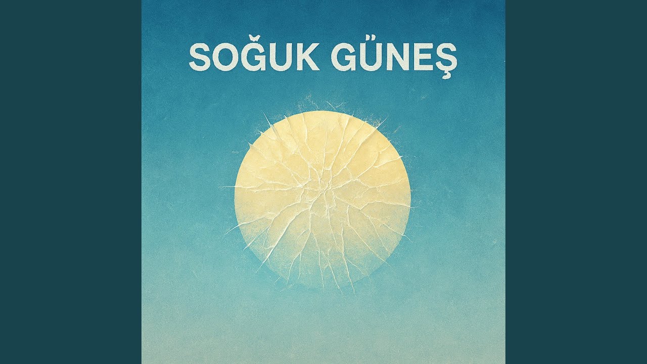 Soğuk Güneş