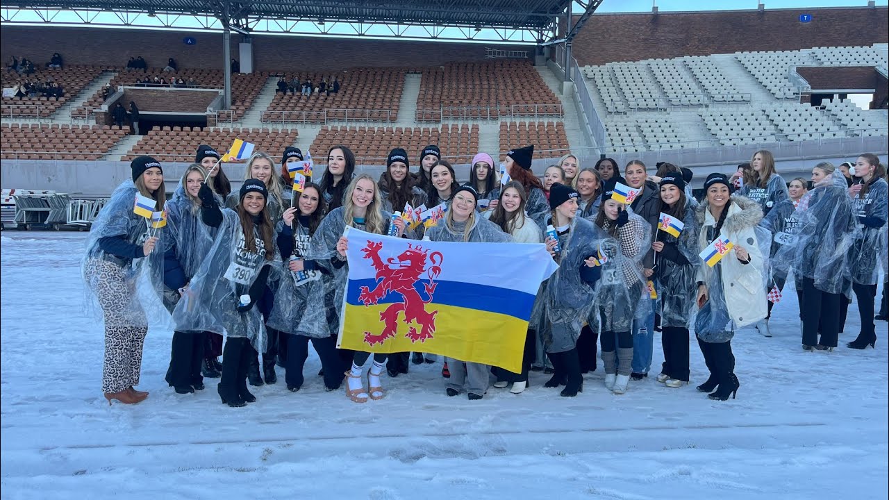 2026 | SIMAVI 6KM RUN